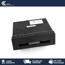 Autoradio Originale CD Changer