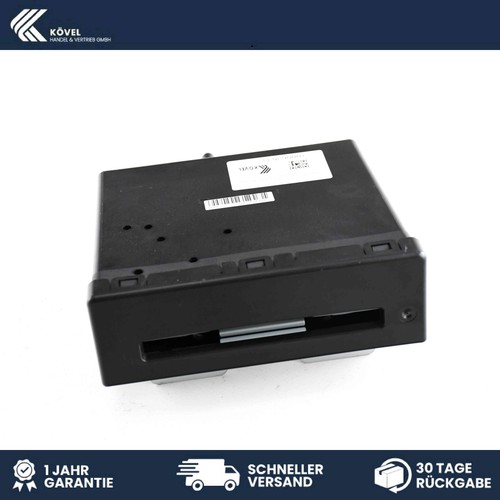 Autoradio originale changer - autoradio,