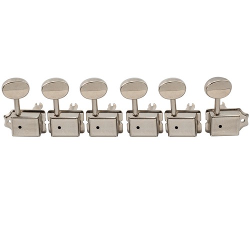Musiclily pro inline - musiclily, 6