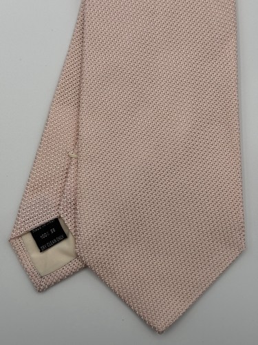 Marinella napoli grenadine - marinella,