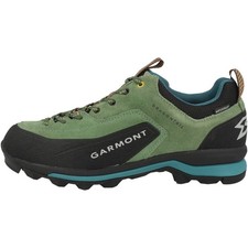 Garmont Dragontail WP scarpe