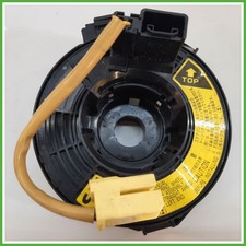 Contatto Spiralato TOYOTA