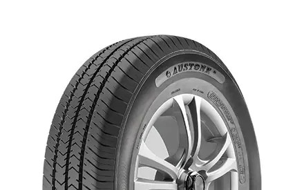 Gomme estive austone - estive,