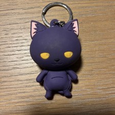 Purrfect Pets Cast Statuina