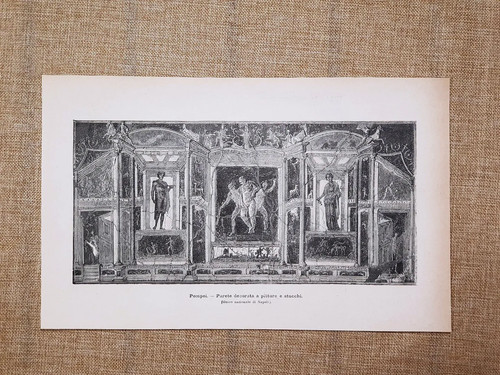 Museo nazionale napoli nel - nazionale,