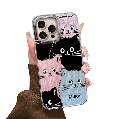 Tedyhulle cover per - iphone, 15