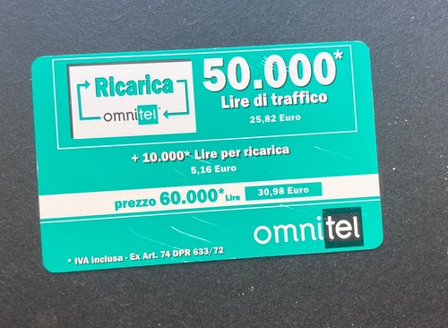 Tessera scheda carta - tessera,