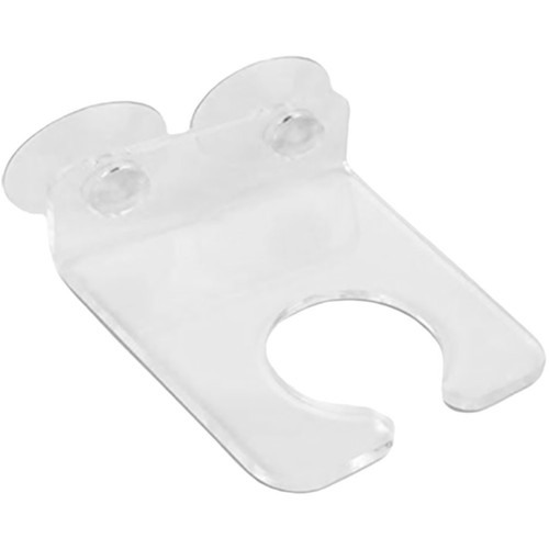 Accessori doccia supporto - ,