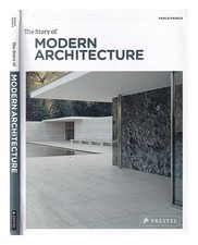 FAVOLE, PAOLO La storia