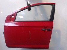 🇮🇹 PORTA ANTERIORE