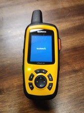 Garmin inReach SE+ Comunicatore satellitare GPS (010-01735-00)