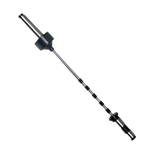 Tornio per legno - , utensili