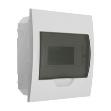 centralino quadro elettrico da