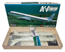 Doyusha 1/100 Mcdonnell