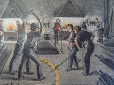 Scudo - Cantiere Navale Marina