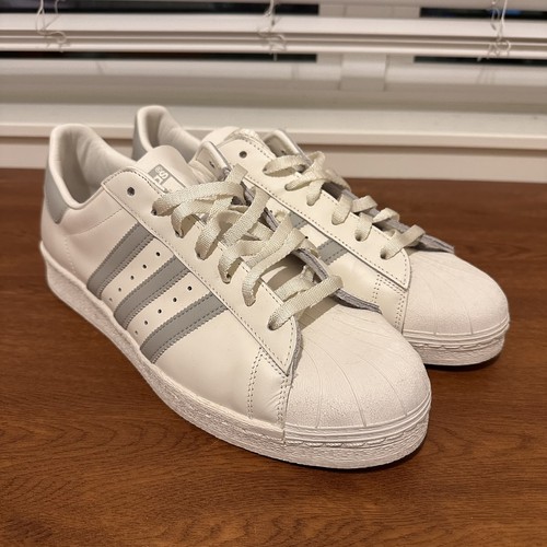 Adidas superstar cloud - 82,