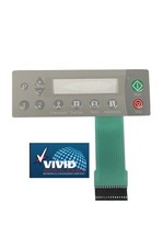 NUOVO Midmark M11 M9 M09-D