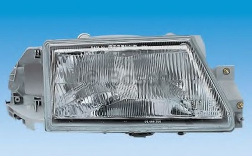 Bosch 0318005313 faro - bosch,