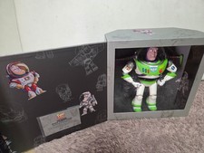 Disney Store Pixar Toy Story