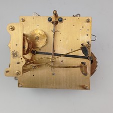 Raro Junghans Westminster W