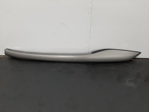 Bmw range extender - bmw, i3