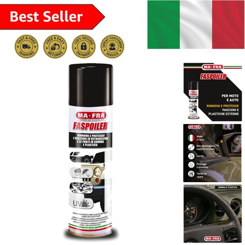 Spray rinnovante mafra - rinnovante,