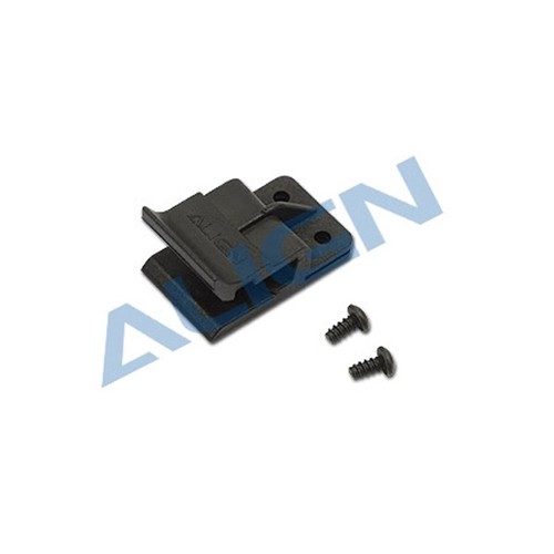 Hn6088a 600n canopy - 600n,