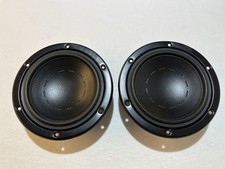 Dynaudio 17M75 woofer medio 2