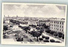 38241468 - San Severo Viale