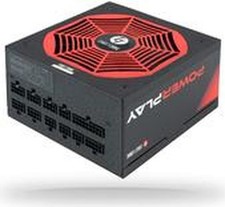 Powerplay 1050w alimentatore