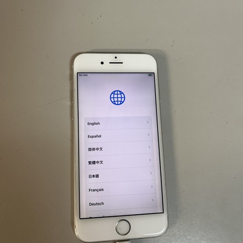 Phone s - phone,