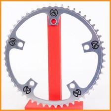 144 BCD CAMPAGNOLO MESSINA