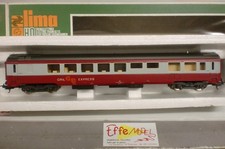 LIMA 9210 - CARROZZA GRIL