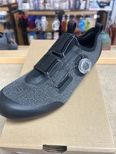 Shimano IC5 SH-IC501