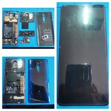 Pezzi Di Ricambio XIAOMI Mi 9t