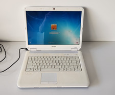 *NON TESTATO* Computer