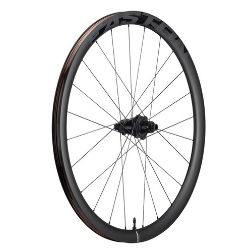 Easton ec90 alx disc ruota - easton, hr