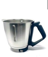 BOCCALE TM31 BIMBY ORIGINALE