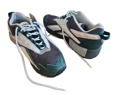 Reebok interval hexalite - interval, 96