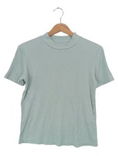 ZARA T-shirt Donna Camicia