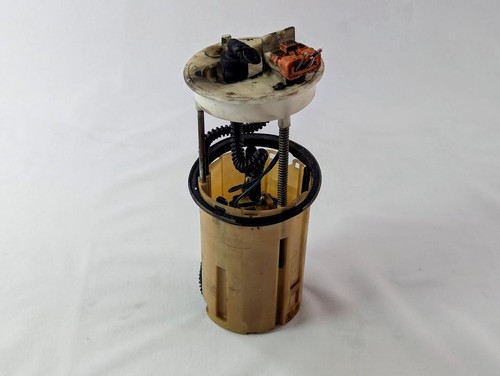 60664055 pompa carburante - pompa,