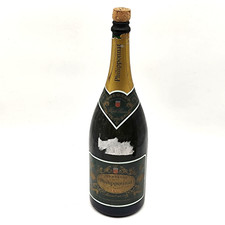VINO CHAMPAGNE PHILIPPONNAT