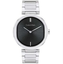 Orologio Donna Calvin Klein