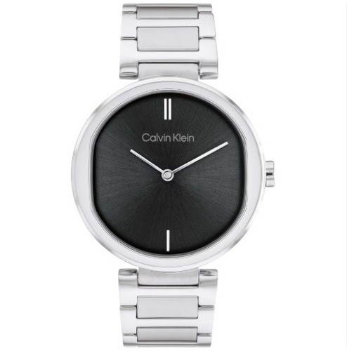 Orologio donna calvin - orologio,