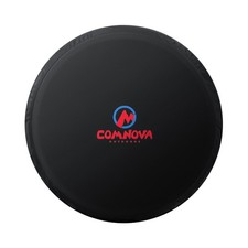 Comnova Spare Tire Cover -