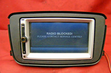 SMART CAR 451 FORTWO 2007+