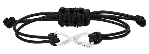 Bracciale harley davidson - bracciale, harley-davidson