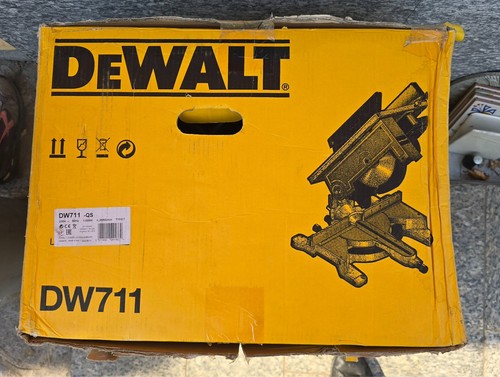 Dewalt troncatrice testa fissa - dewalt,