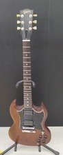 Gibson Sg Special Sbiadito