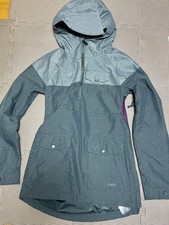Volcom Giacca Donna con